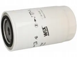 filtr-oleju-wix-filters-51459e