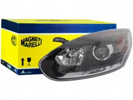lampa-reflektor-lewy-renault-megane-iii-13-16-megane-iii-13-