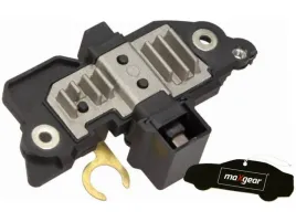 regulator-napiecia-vw-passat-b7-1-4-2-0-b6-1-4-3-6-zapach