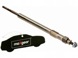 swieca-zarowa-maxgear-66-0095-zapach