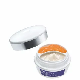 avon-podwojny-program-liftingujacy-okolice-oczu