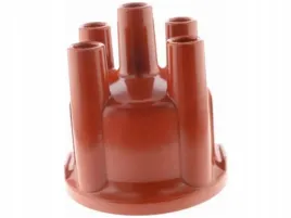 kopulka-rozdzielacza-zaplonu-bmw-5-e12-1-8-2-0-e28-1-8