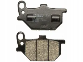 klocki-przod-trw-mcb520