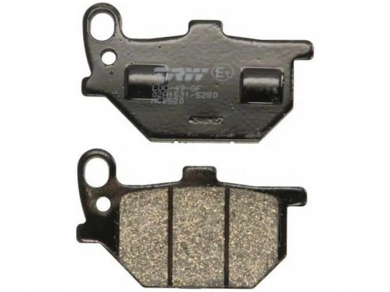 klocki-przod-trw-mcb520