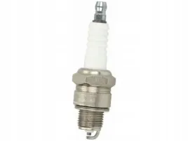 swieca-zaplonowa-honda-0-0-peugeot-speedfight-0-1-vivacity-0-0