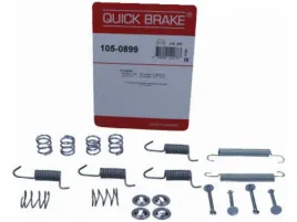 zestaw-montazowy-szczek-hyundai-sonata-iv-mk4-2-0-2-7-98-04