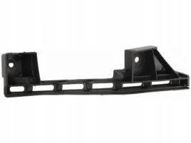 mocowanie-zderzaka-vw-caddy-iii-mk3-04-15-touran-03-10
