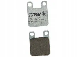klocki-tyl-trw-mcb535ec