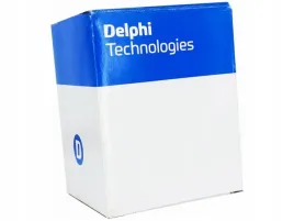 zestaw-montazowy-szczek-toyota-iq-1-0-1-4-09-15-renault-zoe-12-