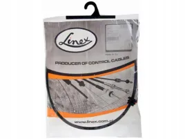 linka-licznika-linex-14-30-08