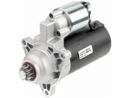 rozrusznik-vw-transporter-t4-2-4-2-8