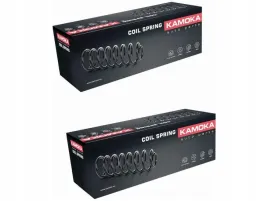 sprezyny-tyl-volvo-xc90-i-2-4-2-9-02-14