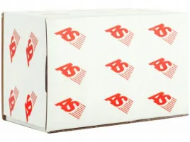 alternator-ford-transit-tourneo-2-2-citroen-jumper-ii-2-2