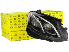 lampa-reflektor-prawy-klasa-e-w213-16-18-s213-16-c238-16-a238-17-