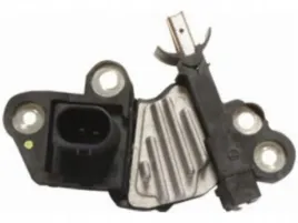 regulator-napiecia-citroen-jumper-ii-2-2-peugeot-boxer-2-2-807-2-2