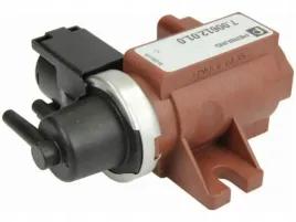zawor-cisnienia-turbo-citroen-c4-i-2-0-04-06-c4-coupe-2-0-04-06