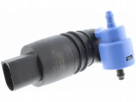 pompa-spryskiwacza-bmw-3-e36-97-00-z3-e36-97-03-i3-i01-13-