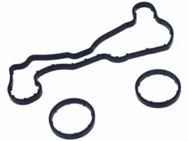 uszczelka-chlodnicy-oleju-dr-motor-drm0561s
