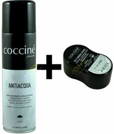 coccine-impregnat-antiacqua-250-ml-maly-czyscik-do-skor-tkanin