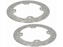 tarcze-przod-trw-mst201