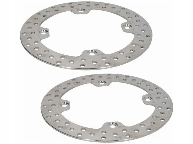 tarcze-przod-trw-mst201