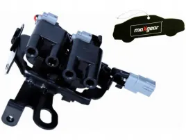 cewka-zaplonowa-hyundai-tucson-i-mk1-2-0-i30-i-mk1-2-0-zapach