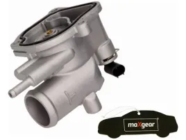 termostat-mercedes-klasa-e-w210-2-1-2-7-s210-2-1-2-7-vf210-2-1-2-7-zapach