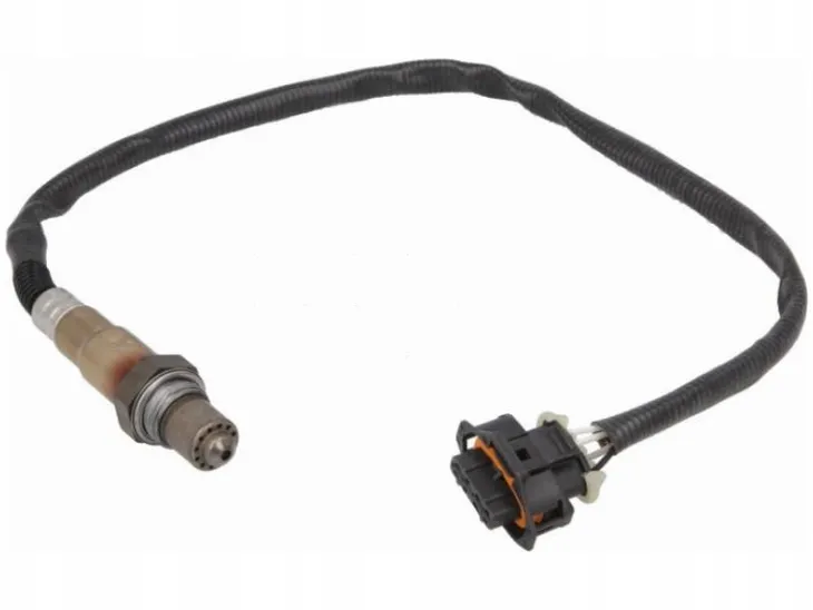 sonda-lambda-opel-combo-1-4-04-11