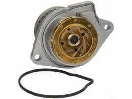 pompa-wody-vw-caddy-ii-mk2-1-4-iii-mk3-1-4-new-beetle-1-4-golf-plus-1-4