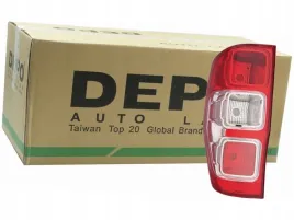 lampa-tyl-lewa-ford-ranger-11-