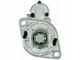 rozrusznik-vw-golf-iii-mk3-1-4-2-0-iv-mk4-1-6-vento-1-4-1-8