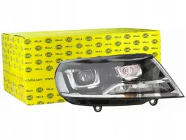 lampa-reflektor-prawy-vw-touareg-14-18
