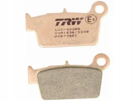 klocki-tyl-trw-mcb739si