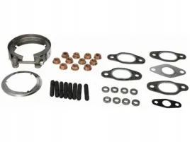 zestaw-montazowy-turbosprezarki-vw-california-t5-1-9