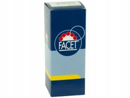 czujnik-temperatura-paliwo-vw-passat-b5-1-9-b5-5-1-9-golf-v-mk5-3-2-fox-1-4