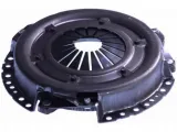 tarcza-dociskowa-luk-117-0020-10