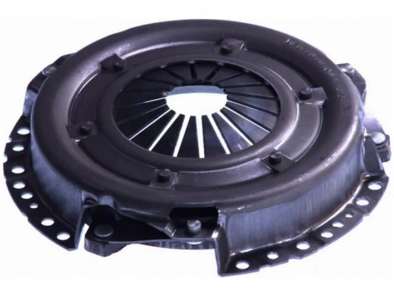 tarcza-dociskowa-luk-117-0020-10