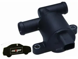 zawor-sterujacy-plyn-chlodzacy-audi-a7-4g-1-8-4-0-zapach