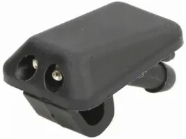 dysza-koncowka-spryskiwacza-audi-80-b3-b4-100-c3-c4-a8-d2-a6-c4-a4-b5