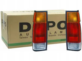 lampy-tyl-nissan-pick-up-d21-85-98