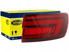 lampa-tyl-prawa-audi-a4-b9-15-19