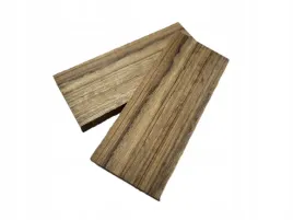 drewno-amazaque-okladki-15-cm