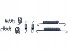 zestaw-montazowy-szczek-quick-brake-105-0831