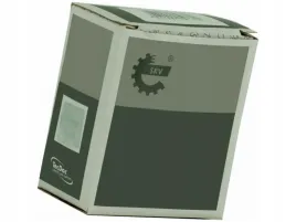 czujnik-poziomu-plynu-chlodzacego-mercedes-klasa-c-s202-1-8-4-3-96-01