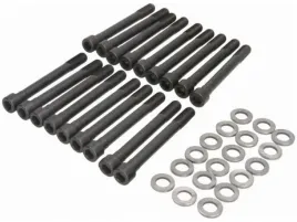 zestaw-srub-glowicy-mitsubishi-pajero-i-2-3-2-5-82-91-iii-2-5-00-06