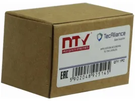 zawias-maski-nty-ezc-sk-063