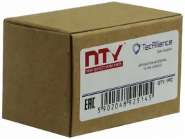 zawias-maski-nty-ezc-sk-062