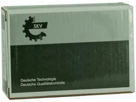 zamek-maska-pokrywa-silnika-esen-skv-96skv169