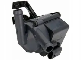 pompa-wody-bmw-6-f13-4-4-f12-4-4-f06-4-4-x5-e70-4-4-f15-f85-4-4