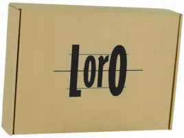 wentylator-chlodnicy-opel-astra-g-1-2-2-2-zafira-a-1-6-2-2